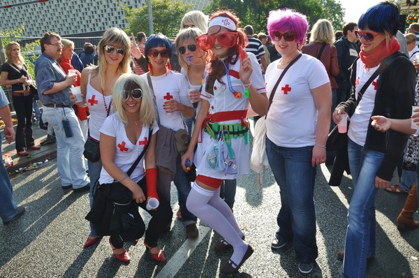 Schlagerparade 2009   078.jpg